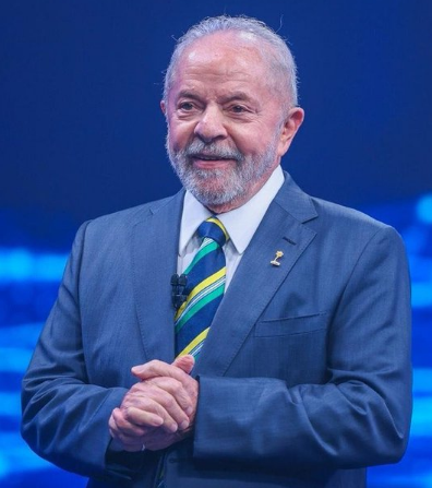 Captura de pantalla 2026-09-25 191635