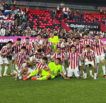 Captura de pantalla 2026-09-25 191855