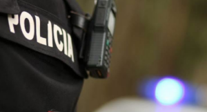 Captura de pantalla 2026-09-27 222404
