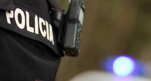 Captura de pantalla 2026-09-27 222404