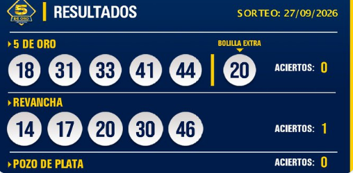 Captura de pantalla 2026-09-27 230926