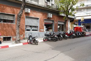 EM01