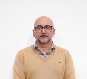Hugo Previale