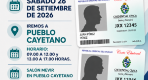 OED-SALTO-AFICHE-OFICINA-INSCRIPTORA-MOVIL-PUEBLO-CAYETANO-26-09-2026-1-735x400