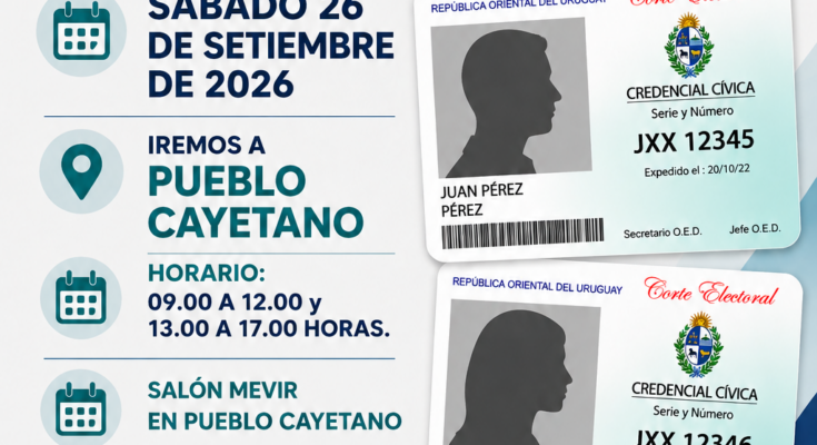 OED-SALTO-AFICHE-OFICINA-INSCRIPTORA-MOVIL-PUEBLO-CAYETANO-26-09-2026-1-735x400