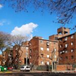ANV : Llamado para compra de viviendas en Montevideo e interior (setiembre 2026)