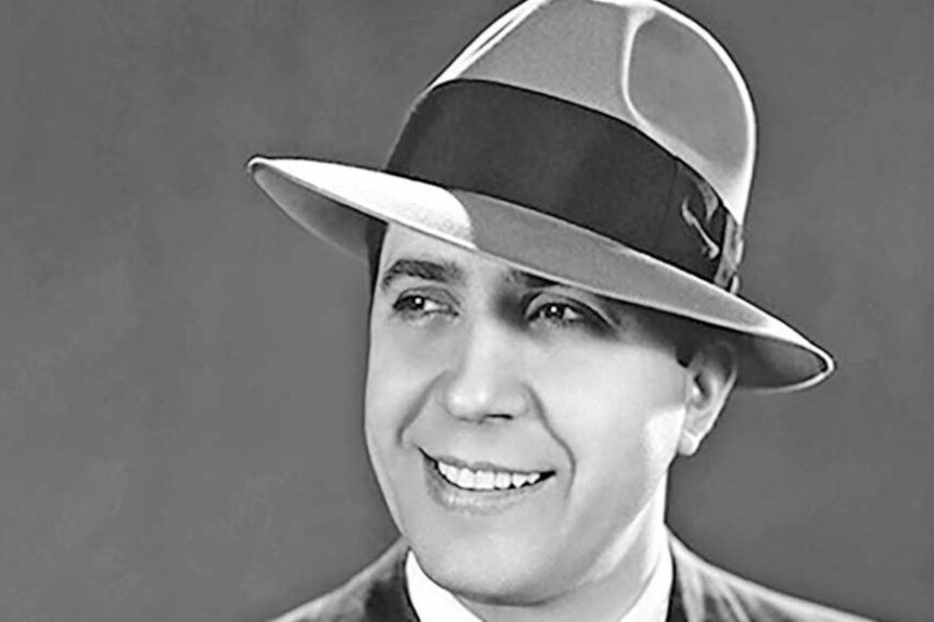 carlos-gardel-860x573