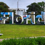 Por capacidad hotelera colmada, Florida solicita alojamientos particulares ante la visita del Papa