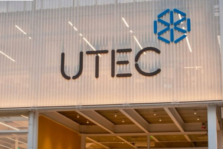 utec-logo-860x575
