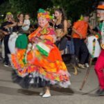 El sábado 17 de octubre se realizará la Prueba de Admisión de las Llamadas 2027