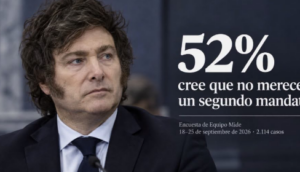 Captura de pantalla 2026-10-01 172322