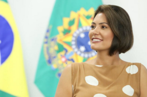 Captura de pantalla 2026-10-05 134249