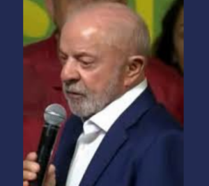 Captura de pantalla 2026-10-05 134400