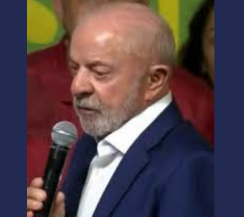 Captura de pantalla 2026-10-05 134400
