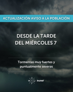 Captura de pantalla 2026-10-06 161903