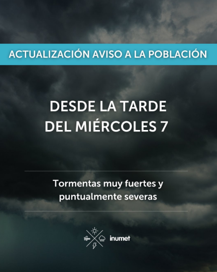 Captura de pantalla 2026-10-06 161903