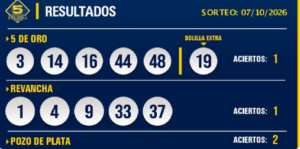 Captura de pantalla 2026-10-07 225401