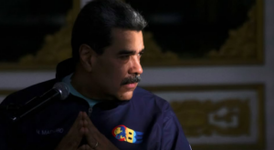 Captura de pantalla 2026-10-08 144755