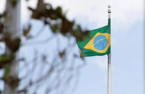 Captura de pantalla 2026-10-09 074159