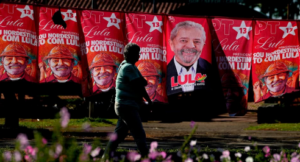 Captura de pantalla 2026-10-09 135909
