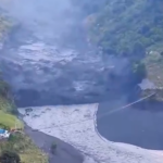 Nepal vuelve a ser golpeado por una riada devastadora
