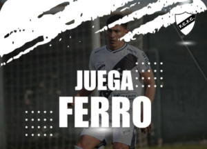 Captura de pantalla 2026-10-12 070505