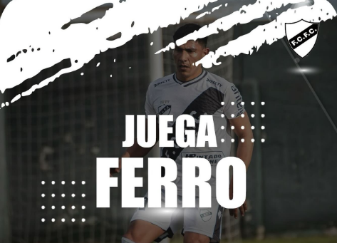 Captura de pantalla 2026-10-12 070505