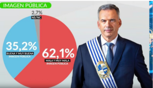 Captura de pantalla 2026-10-13 134742