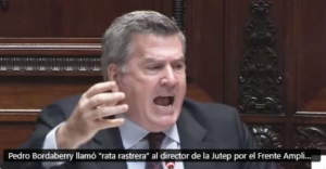 Captura de pantalla 2026-10-13 135229