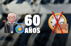 Captura de pantalla 2026-10-13 142700