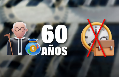 Captura de pantalla 2026-10-13 142700
