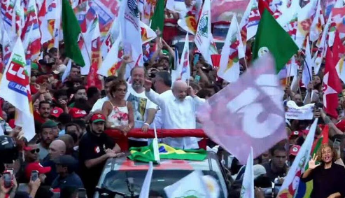 Captura de pantalla 2026-10-17 122259