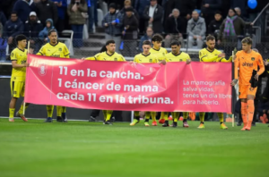 Captura de pantalla 2026-10-19 121115