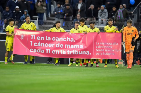 Captura de pantalla 2026-10-19 121115