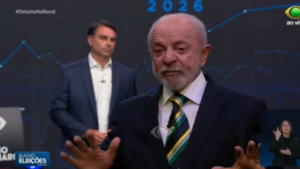Captura de pantalla 2026-10-19 121430
