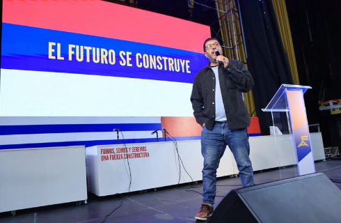 Captura de pantalla 2026-10-19 121854