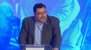 Captura de pantalla 2026-10-20 103959