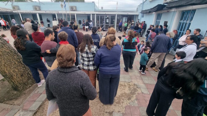 Meningitis-en-escuela-paysandu-678x381