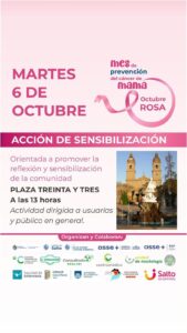 OCTUBRE ROSA (2)