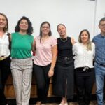 Salto será sede del III Encuentro Regional Audiovisual bajo la consigna “Litoral Audiovisual”
