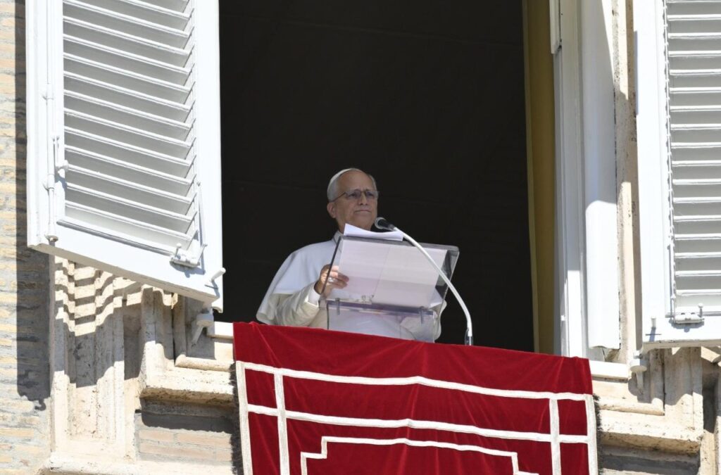papa-leon-xiv-operacion-nodulo-pulmon