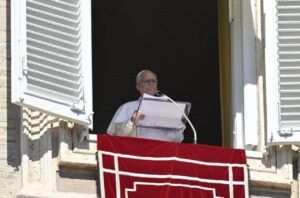 papa-leon-xiv-operacion-nodulo-pulmon